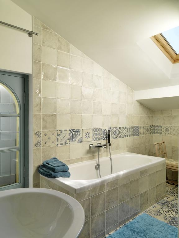 Villa Lea Toulouse Exterior photo